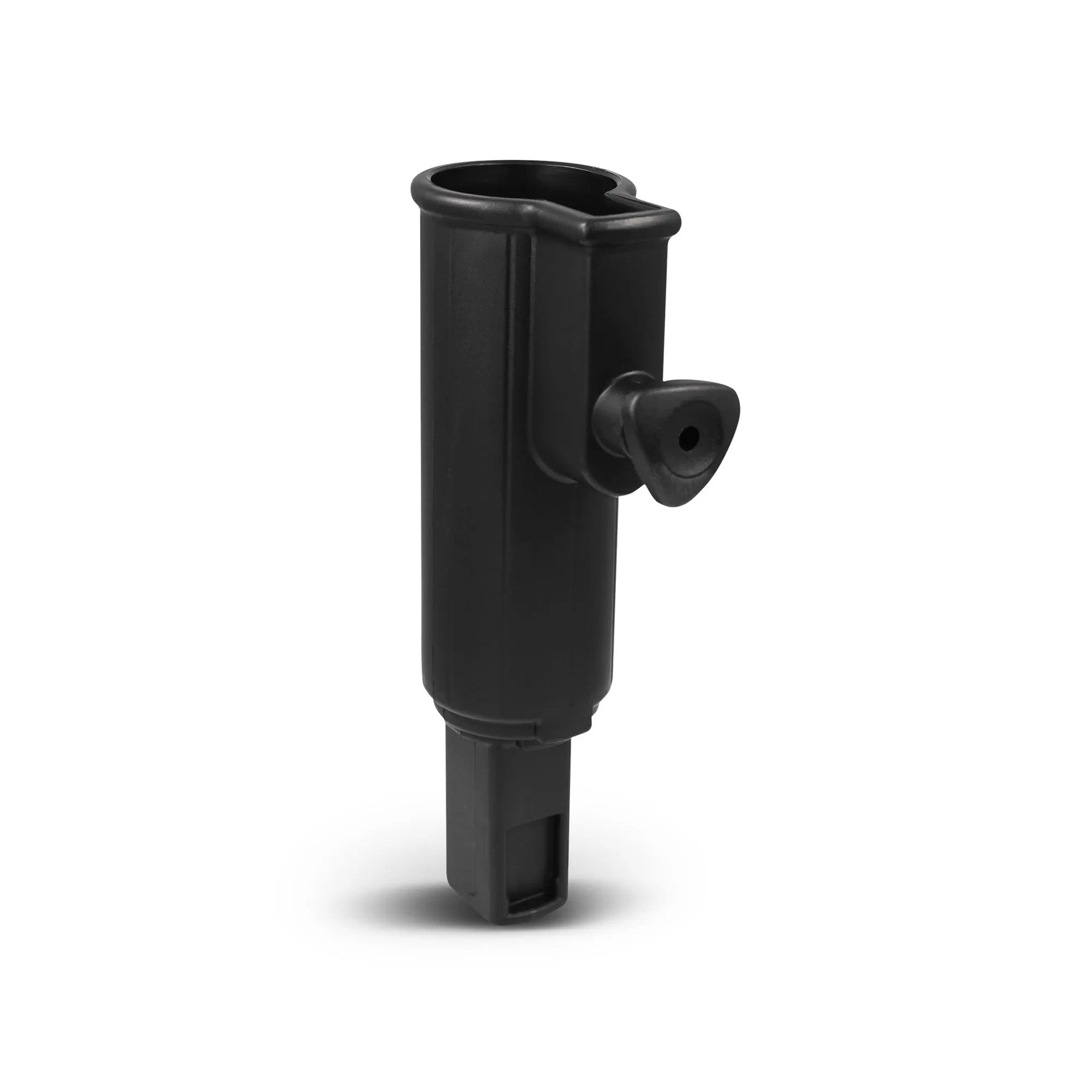 Masters Golf Umbrella Holder Extender