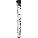 Superstroke Zenergy Pistol Lock 1.0 Putter Grip