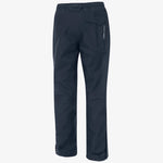 Galvin Green Mens Andy Waterproof Trousers Navy