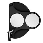 Odyssey Ai-DUAL 2-Ball DB Putter