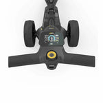 PowaKaddy CT6 Electric Golf Trolley Grade B Recon