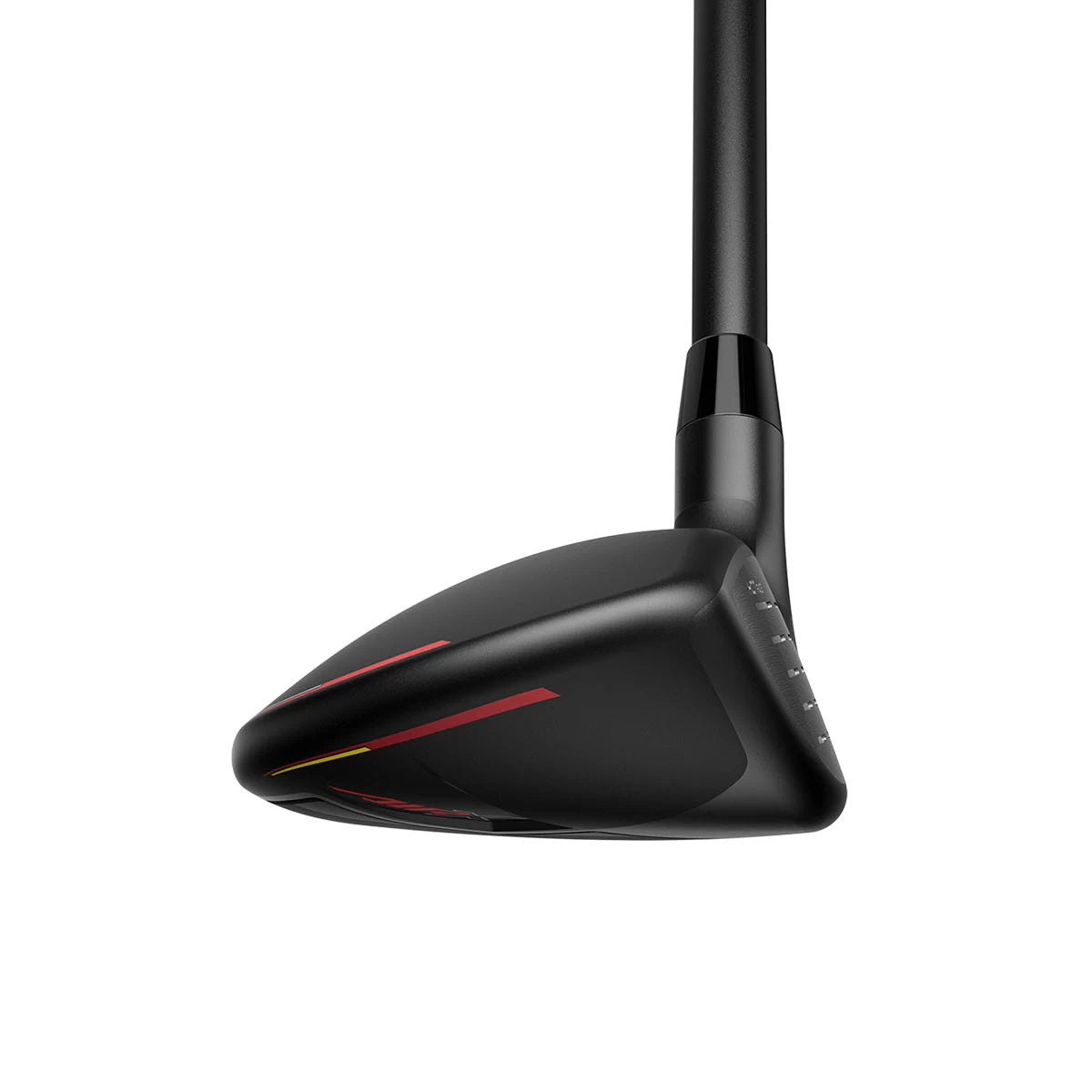Cobra Air X 2.0 Hybrid