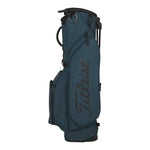 Titleist Players 4 StaDry Stand Bag - Monterey/Black