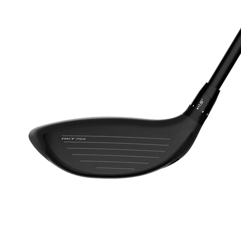 Srixon ZXi RKT Fairway Wood