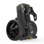 PowaKaddy CT6 Electric Golf Trolley Grade B Recon