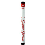 Superstroke Zenergy 2.0 PT Putter Grip