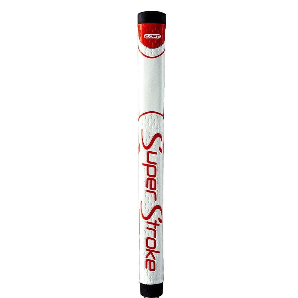 Superstroke Zenergy 2.0 PT Putter Grip