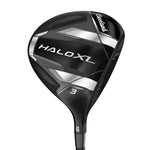 Cleveland HALO XL Fairway Wood