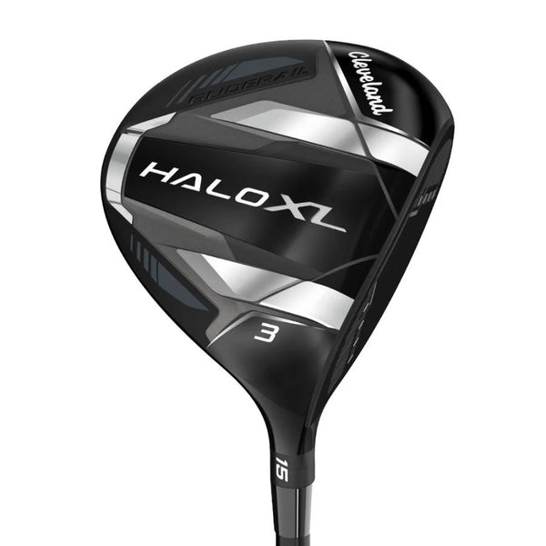 Fairway Woods