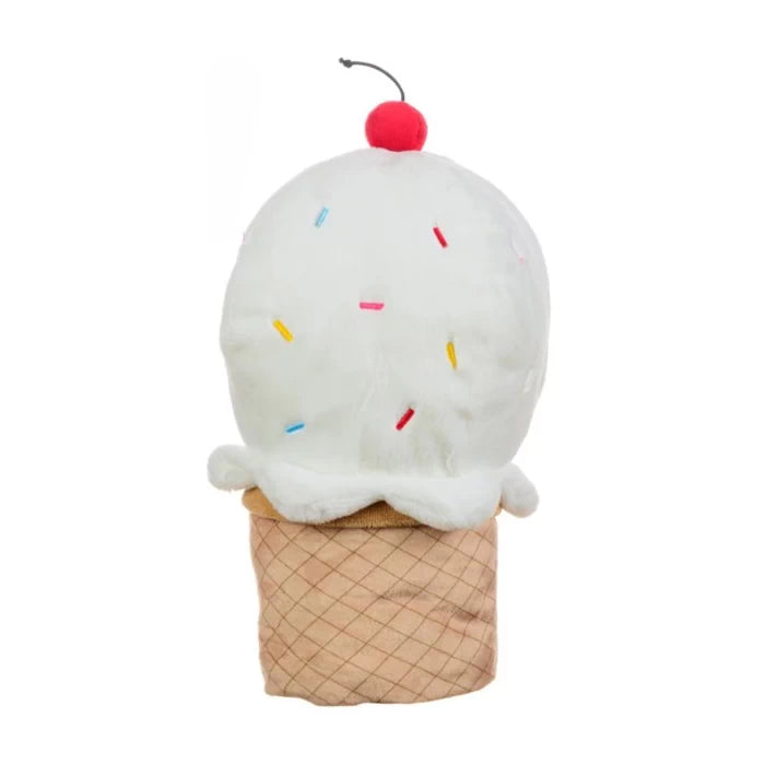Daphne's Ice Cream Cone Driver Headcover