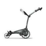 Motocaddy M1 DHC Electric Trolley 2026