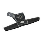 Motocaddy M1 DHC Electric Trolley 2026