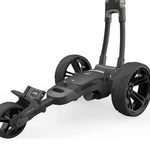 PowaKaddy CT6 Electric Golf Trolley Grade B Recon