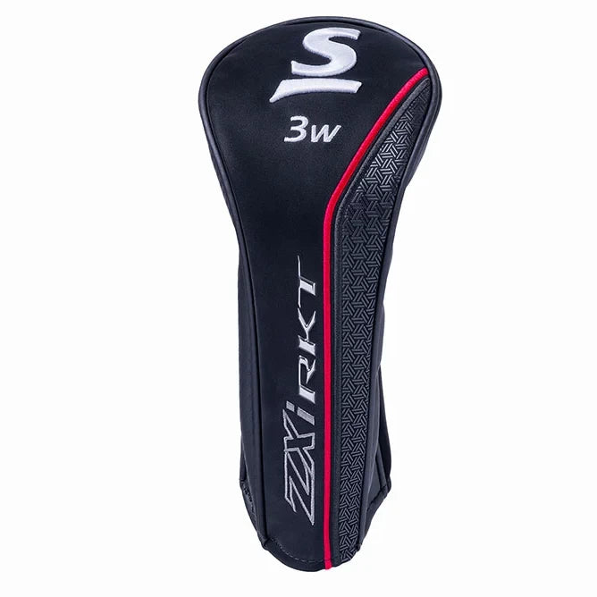 Srixon ZXi RKT Fairway Wood