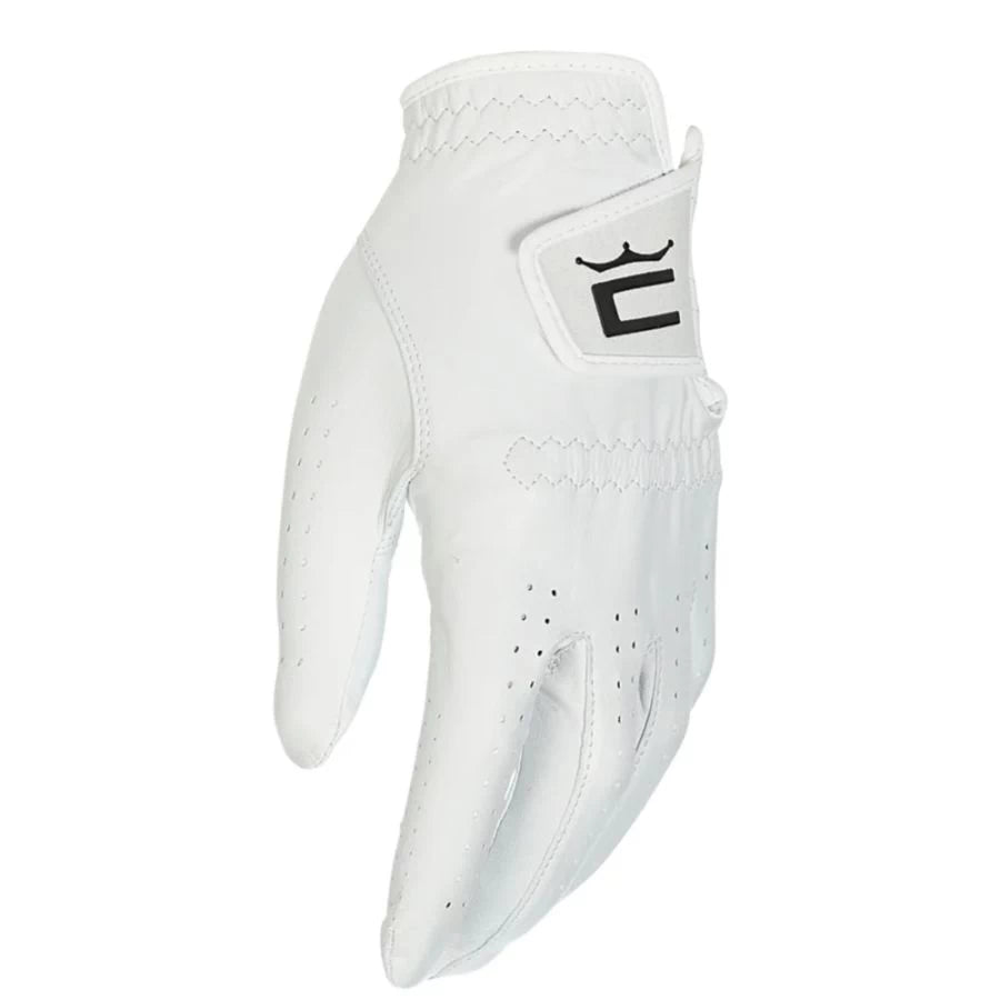 Cobra Mens PUR Tour Golf Glove