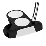 Odyssey Ai-DUAL 2-Ball DB Putter