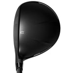 Cobra Baffler Fairway Wood
