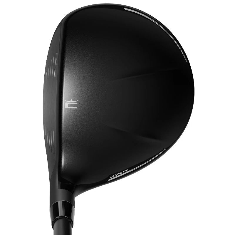 Cobra Baffler Fairway Wood
