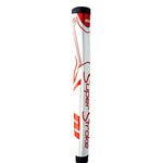 Superstroke Zenergy 2.0 PT Putter Grip