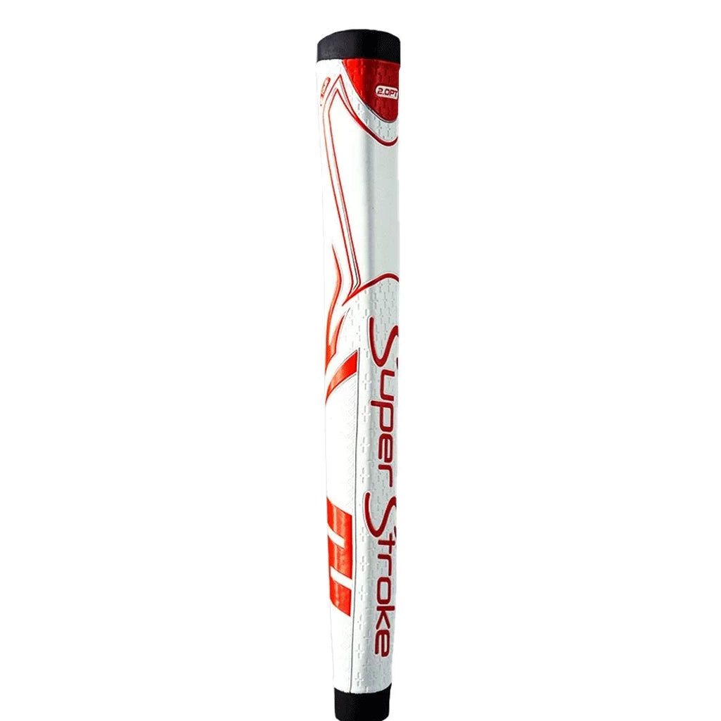 Superstroke Zenergy 2.0 PT Putter Grip