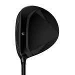 Cleveland HALO XL Fairway Wood