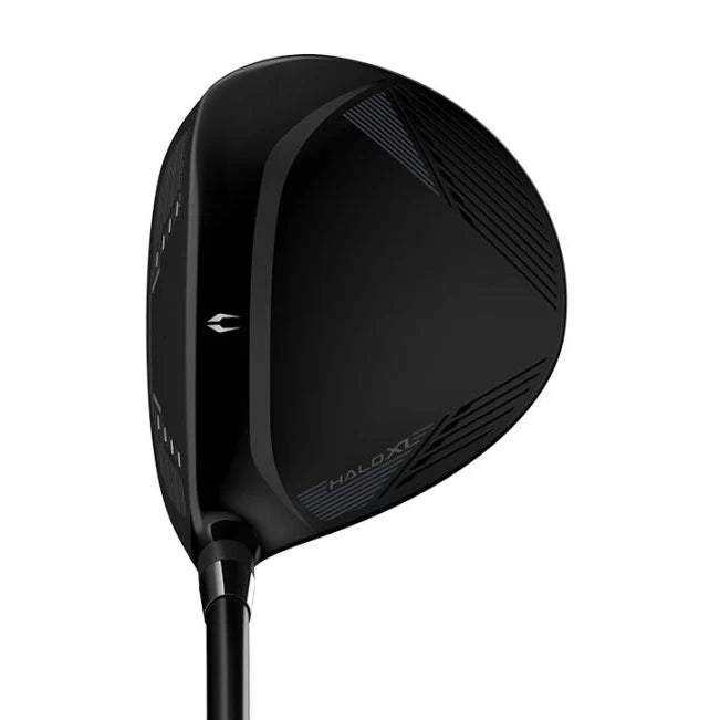 Cleveland HALO XL Fairway Wood