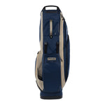 Ping Hoofer LE 25 Golf Stand Bag Navy/Sand