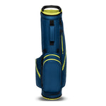 Callaway Chase Dry Stand Bag - Navy