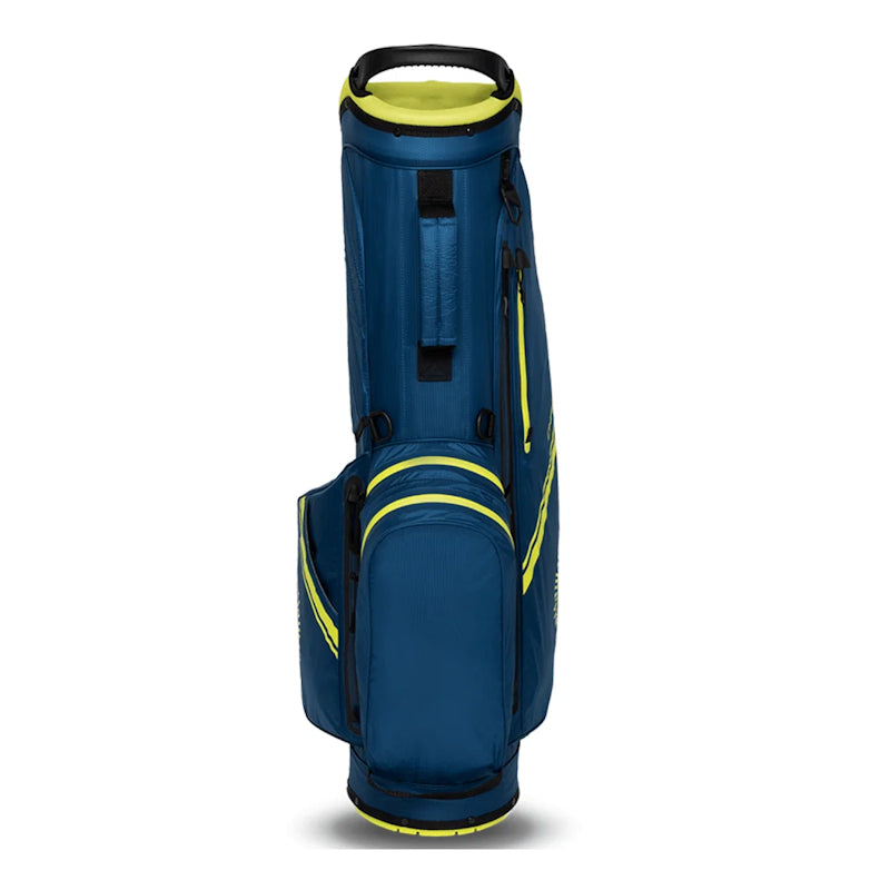 Callaway Chase Dry Stand Bag - Navy