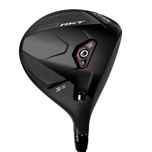 Srixon ZXi RKT Fairway Wood