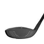 Cleveland HALO XL Fairway Wood