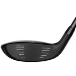 Cobra Baffler Fairway Wood