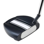 Odyssey Ai-ONE 24 Slant Putter