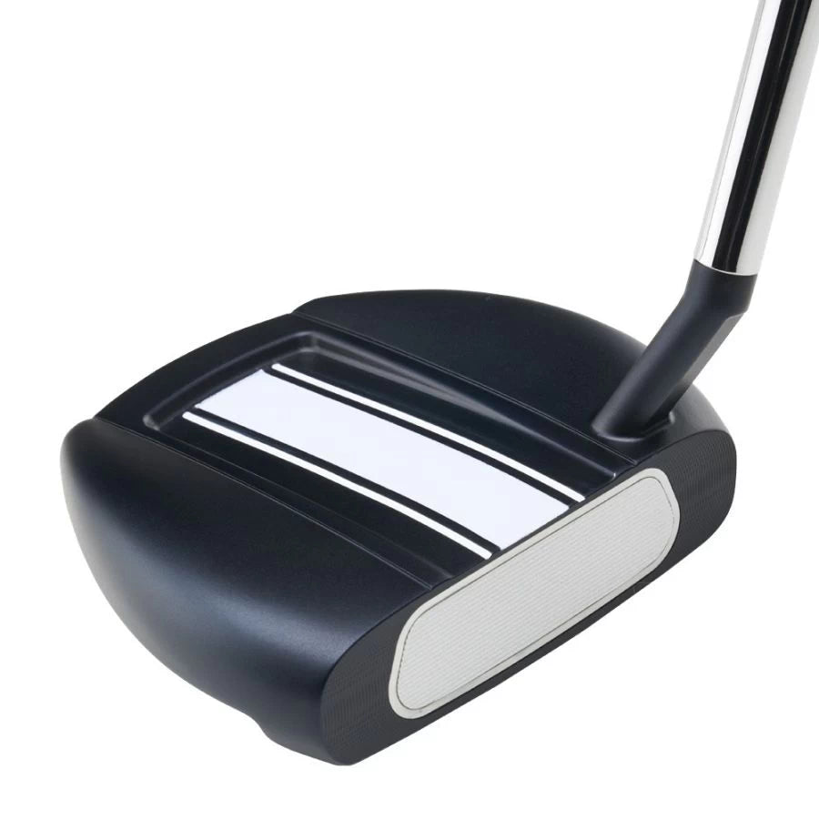Odyssey Ai-ONE 24 Slant Putter
