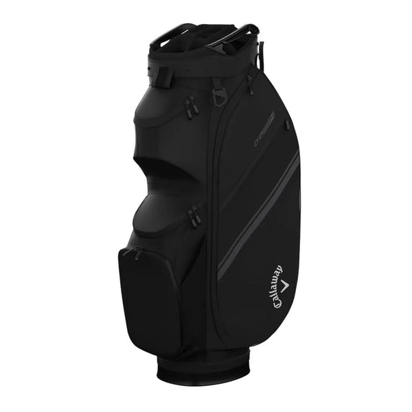 Cart Bags
