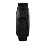 Callaway Chase 14 Cart Bag - Black