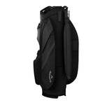 Callaway Chase 14 Cart Bag - Black