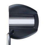 Odyssey Ai-ONE 24 Slant Putter