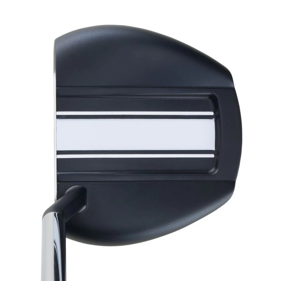 Odyssey Ai-ONE 24 Slant Putter