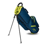 Callaway Chase Dry Stand Bag - Navy