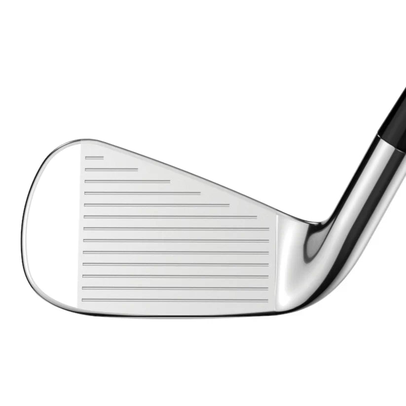 Callaway Elyte HL Single Wedge