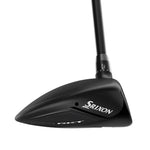 Srixon ZXi RKT Fairway Wood