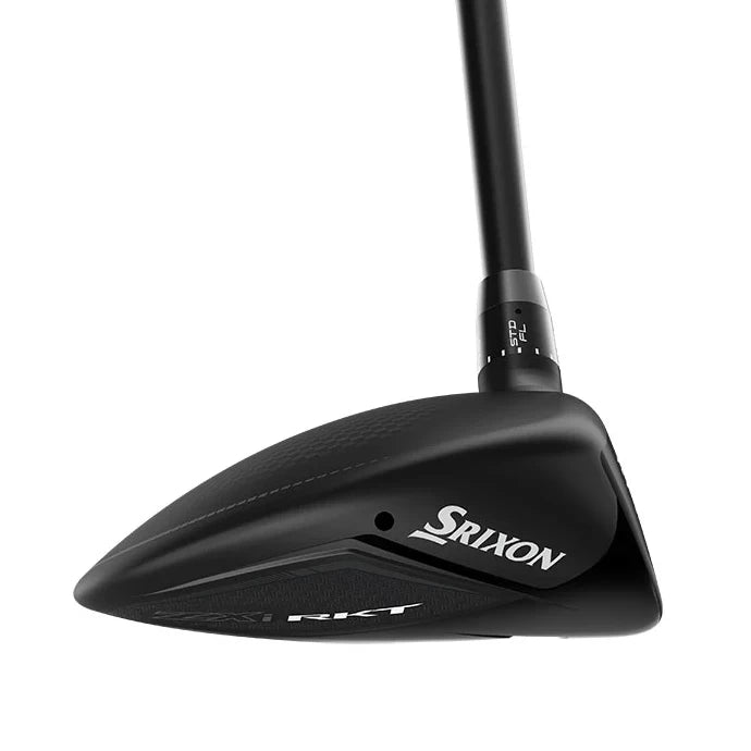 Srixon ZXi RKT Fairway Wood