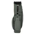 Titleist Players 4 StaDry Stand Bag - Cypress/Black