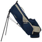 Ping Hoofer LE 25 Golf Stand Bag Navy/Sand