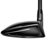 Cobra Baffler Fairway Wood