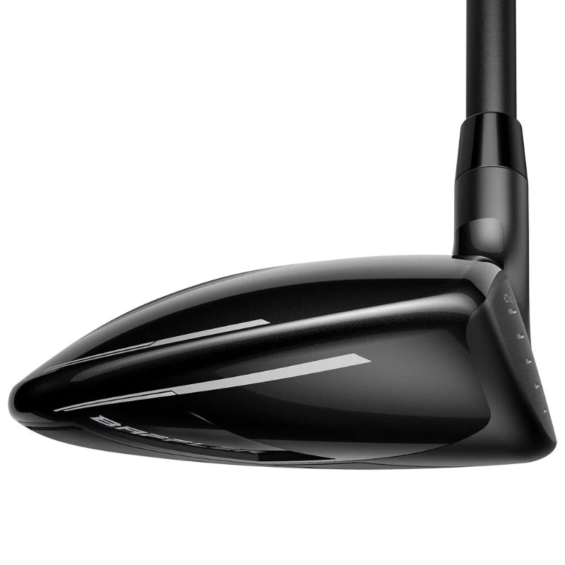 Cobra Baffler Fairway Wood