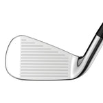 Callaway Elyte Single Wedge
