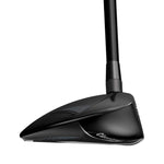 Cleveland HALO XL Fairway Wood