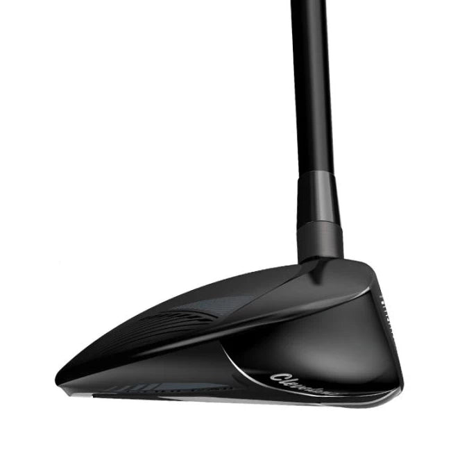 Cleveland HALO XL Fairway Wood